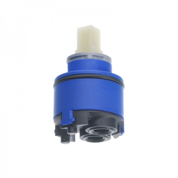 KWC Steuerpatrone M35 OP , Z537710