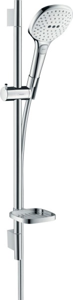 Hansgrohe Brausenset Raindance Select E 120