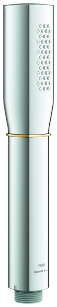 Grohe Handbrause Grandera Stick 26852