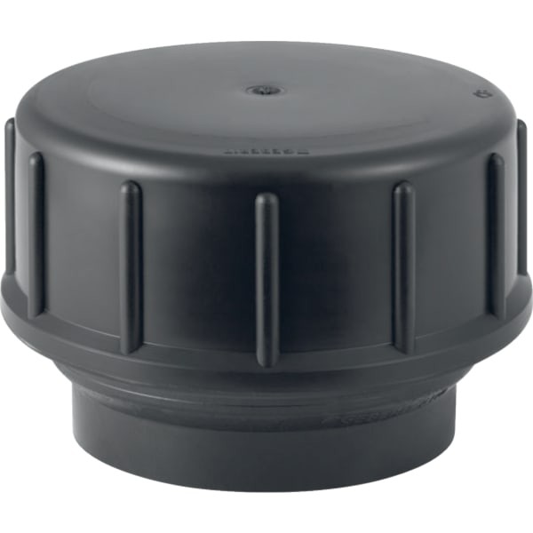 Geberit PE Gewindestutzen 367750161