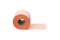 ESS Waterstop ESS Waterstop Abdichtungsbahn 12,5 cm x 30 m, WS-12,5x30