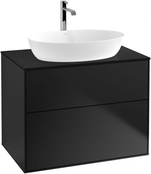 Villeroy & Boch Finion Waschtischunterschrank G99, G99200PD