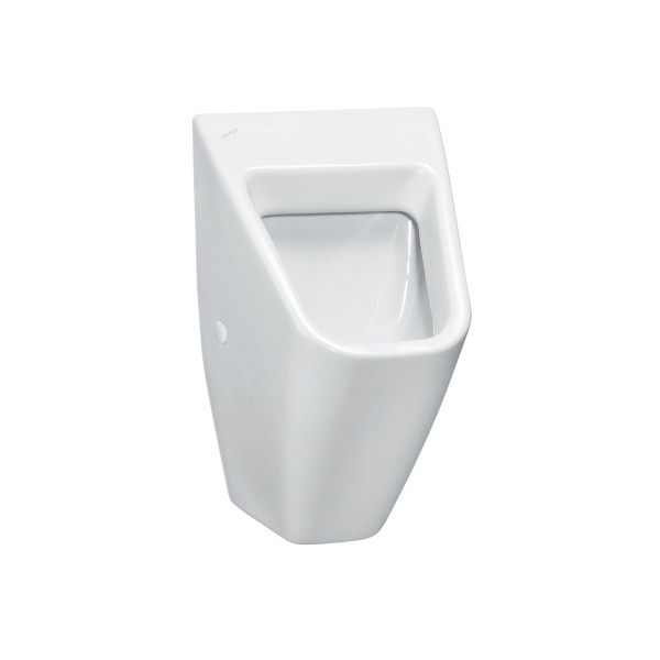 LAUFEN Absaugeurinal Vila 310x280,weiß, 84114.2, 8411420000001