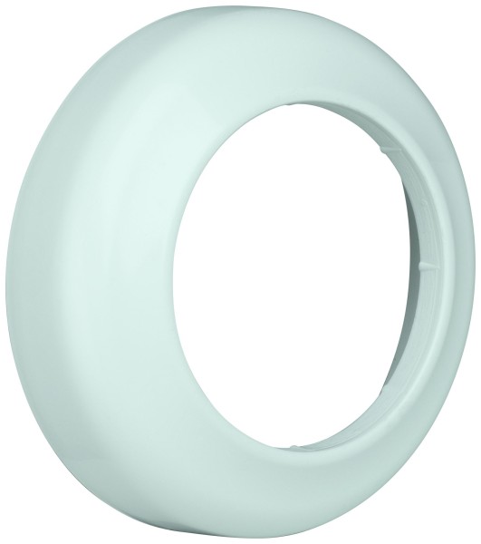 Grohe Rosette 49532 für 39457000 , 49532000