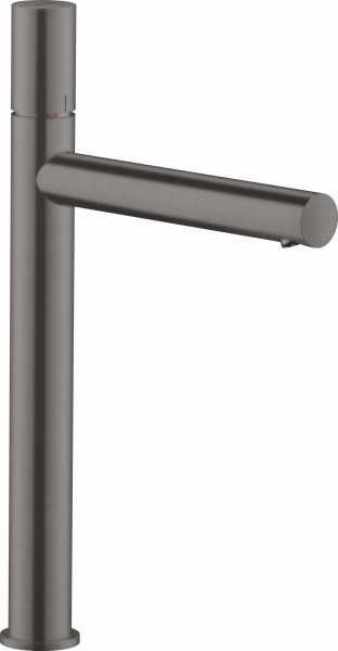 Hansgrohe Waschtischmischer 260 Axor Uno
