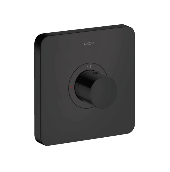 Hansgrohe Thermostat UP Hansgrohe Axor ShowerSelect