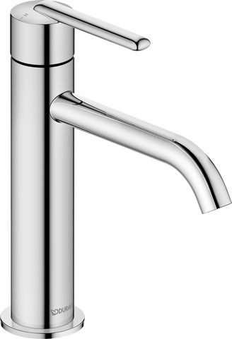 Duravit Balcoon Waschtischarmatur M