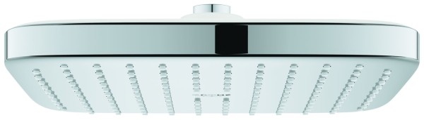 GROHE Kopfbrause Tempesta Cube 250 26685 9,5l/min. chrom, 26685000