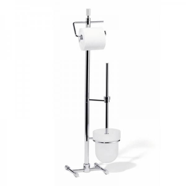 Giese WC-Ständer, 15730-02