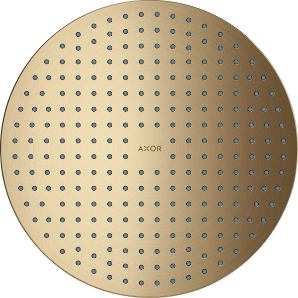 Hansgrohe Kopfbrause 300 1jet Axor