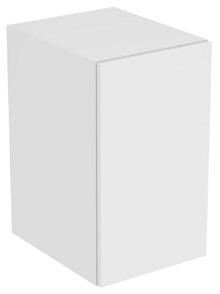 Ideal Standard Ersatzteil Tür TONIC II, f.Schrank oben, A:rechts, 350mm, Pinie hell Dekor, RV125FF