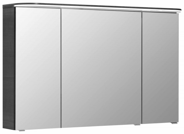 Pelipal Balto Spiegelschrank BL-SPS07, B:1200, H:723, T:170mm