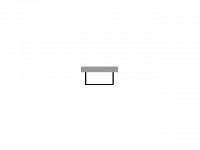 Duravit Möbelverkleidung Duravit Möbelverkleidung 2nd floor 1780x790mm , Front/Korpus: palisander, 2F877806767