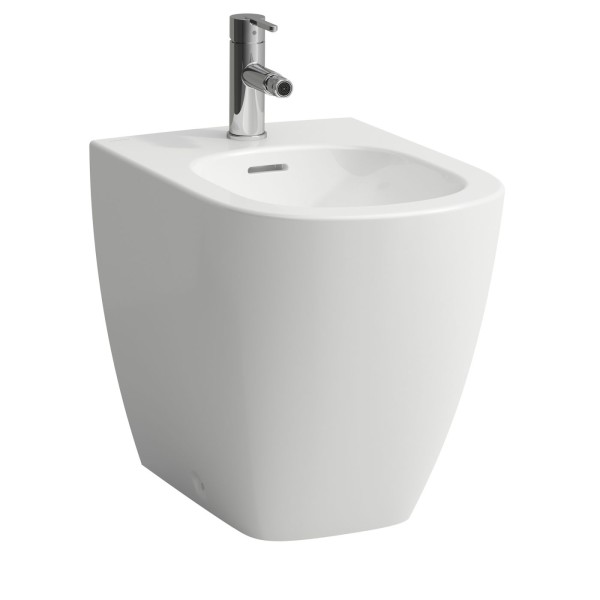 LAUFEN Standbidet LUA 520x360x420 1 Hl.