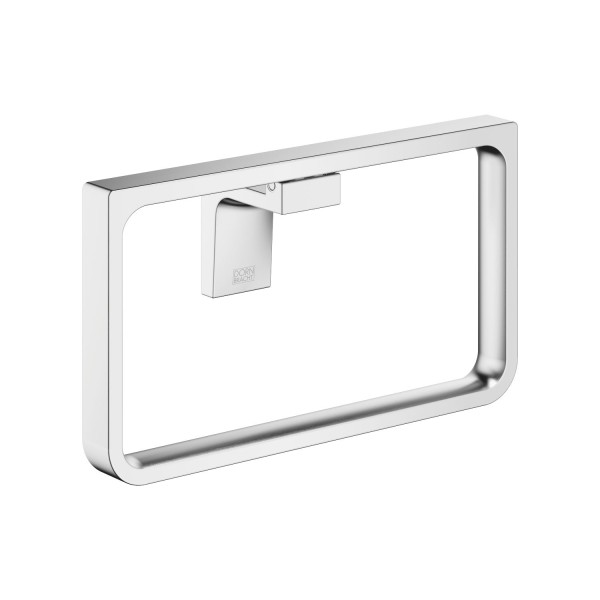 Dornbracht Handtuchring