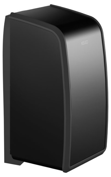 Keuco Toilettenpapierspender 05660,