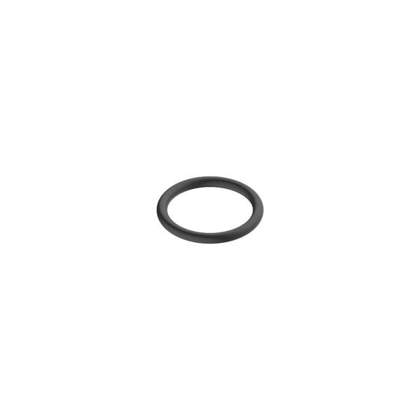 Dornbracht O-Ring EPDM 70 Ersatzteile 091410017 14,0 x 1,5 mm