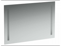 Laufen Spiegel case Laufen Spiegel case 900x51x620, mit Sensor-Schalter, 44724.6, 4472469961441