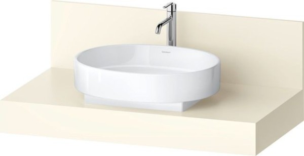 Duravit Balcoon Konsole 1000X370X550 HDH