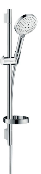 Hansgrohe Brausenset Raindance Select S 120