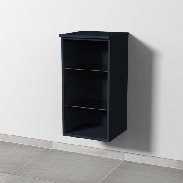Sanipa 3way Regal, Marine-Matt, BP5611R