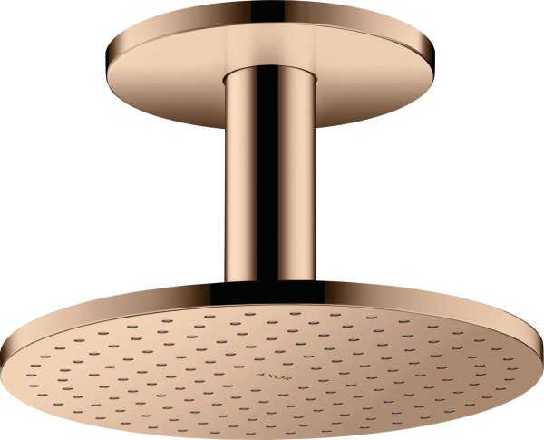 Hansgrohe Kopfbrause 250 1jet Axor