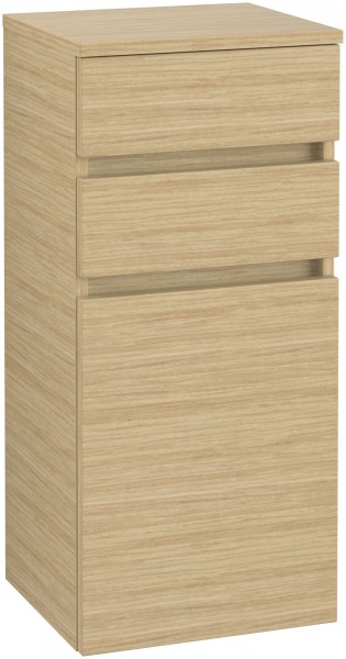 Villeroy & Boch Legato Seitenschrank B72801, B72801VJ