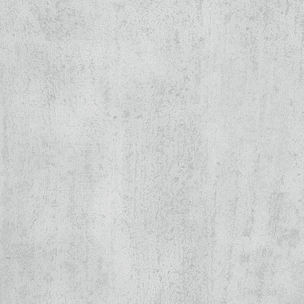 HSK RenoDeco-Designplatte Sichtbeton Lichtgrau 150 x 255 cm Struktur-Oberfläche, 940200-625