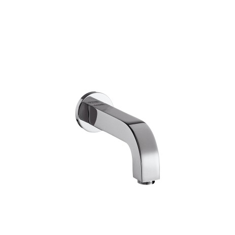 Hansgrohe Wanneneinlauf Axor Citterio DN20 chrom, 39410000