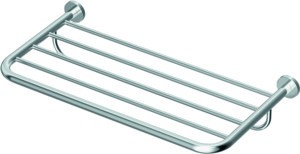 Ideal Standard Badetuchablage Iom 570mm chrom