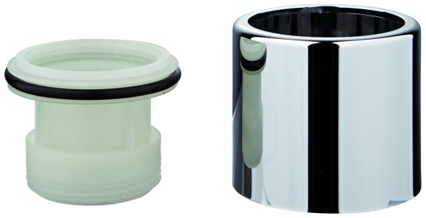Grohe Hülse 47525 chrom , 47525000