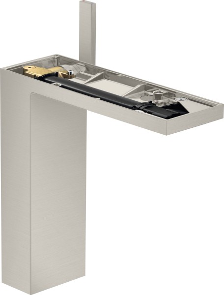 Hansgrohe Waschtischmischer 230 Axor MyEdition