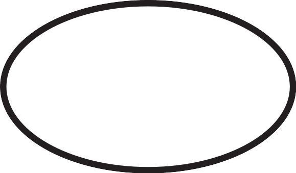 Hansgrohe O-Ring 48x3mm , 95508000