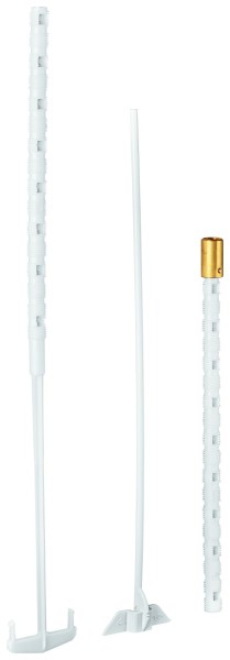 Grohe Betätigung 38005 chrom , 38005000