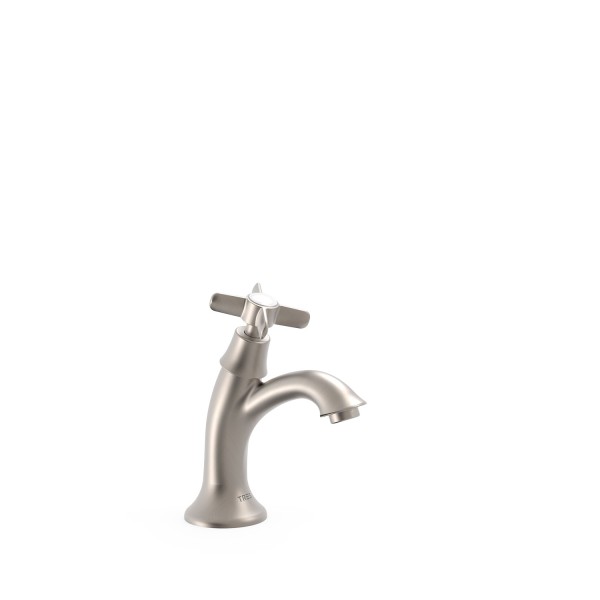 Tres Standventil Mit G1/2 Innengewinde, 24250301AC