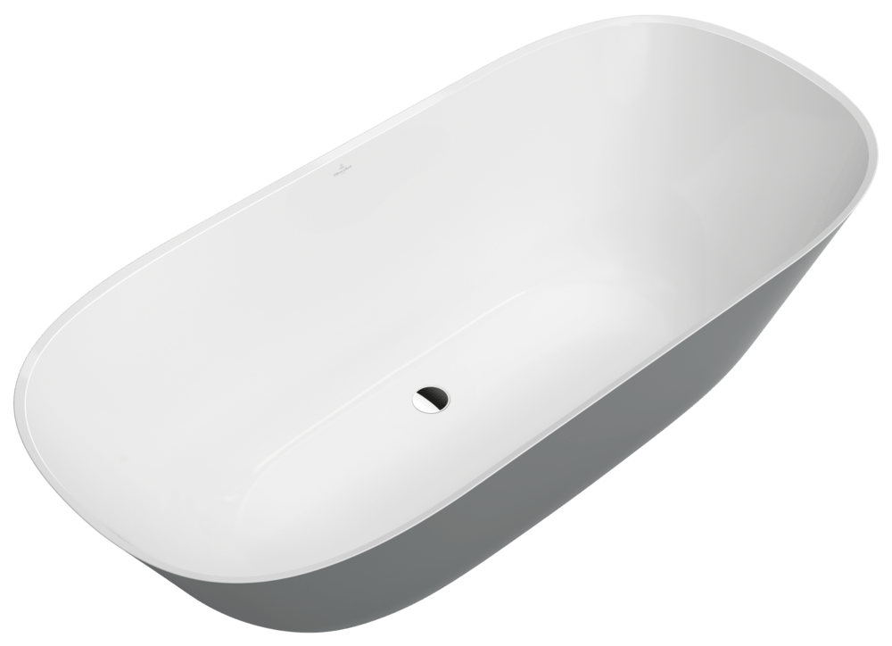 Category preview