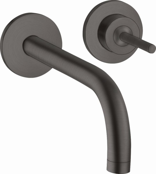 Hansgrohe Waschtischmischer Unterputz Axor