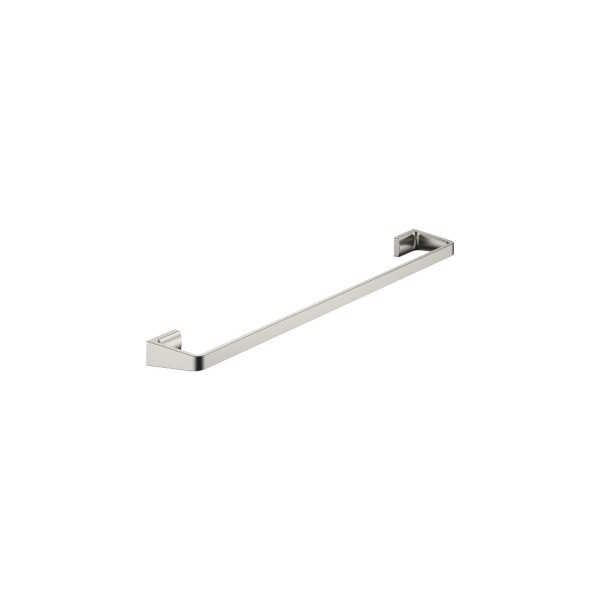 Dornbracht Badetuchhalter