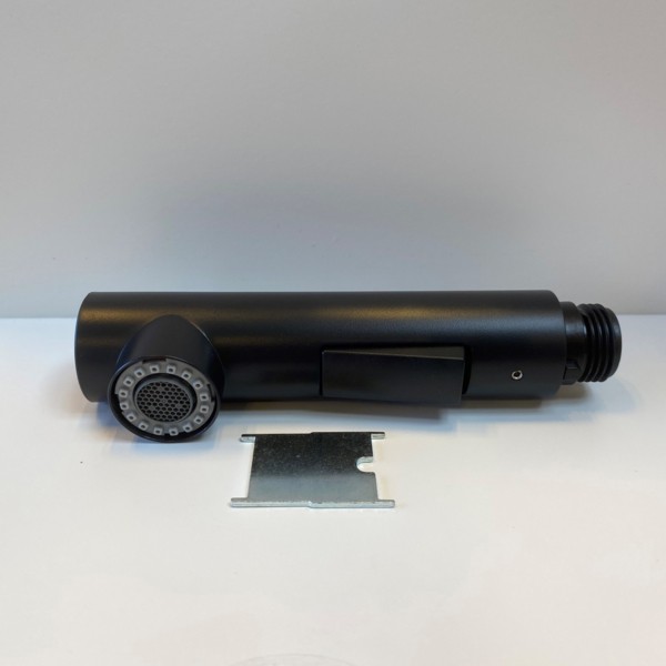 Ideal Standard Handbrause F2 Cerastick , B961581NU