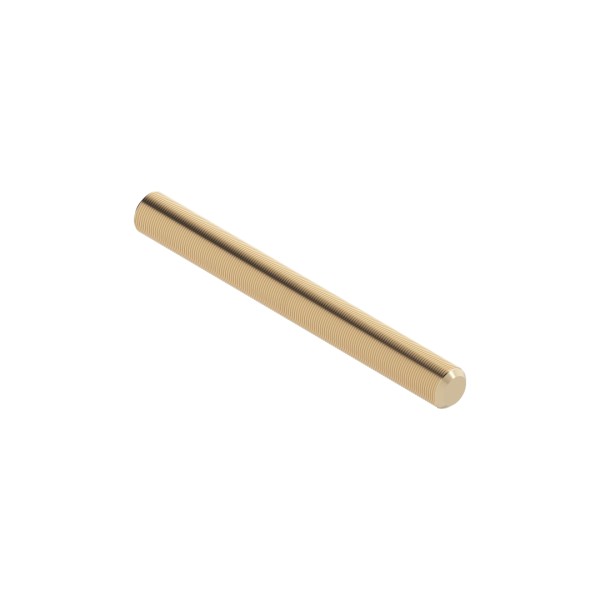 Dornbracht Befestigung Gewindebolzen Ersatzteile 093111011 M8 x 80 mm