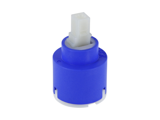 Ideal Standard JADO Kartusche MP40 - Original Ersatzteil | Für Armaturen Und Mischbatterien