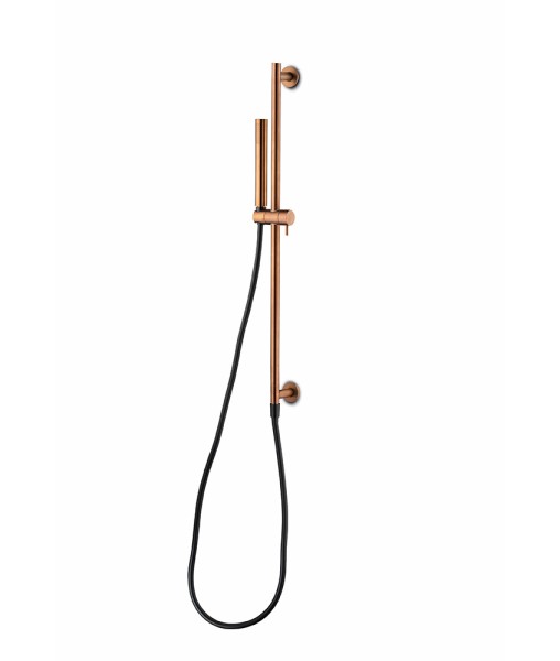 JEE-O Slimlime Brauseset, bronze, 800-6924