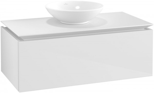 Villeroy & Boch Waschtischunterschrank Legato B105, B10500DH