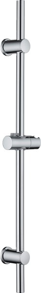 Neuesbad Serie 170 Brausestange, Chrom