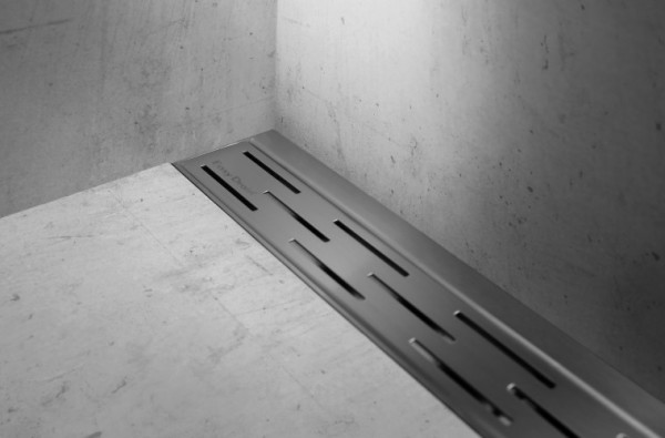 ESS Modulo Wall TAF Classic 120 cm, MLWC 1200