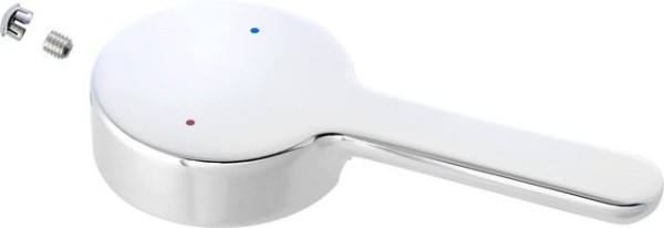 Duravit Griff 45x90x10 mm - T537687