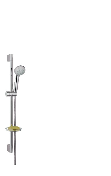Hansgrohe Brausenset Crometta 85 Vario/