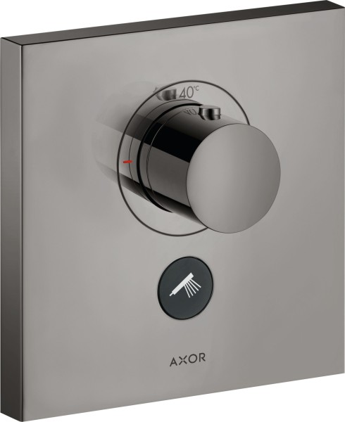 Hansgrohe Thermostat Unterputz Axor ShowerSelect