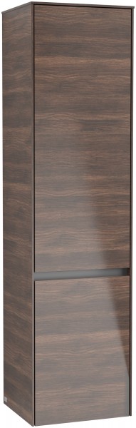 Villeroy & Boch Collaro Hochschrank C03301, C03301VH
