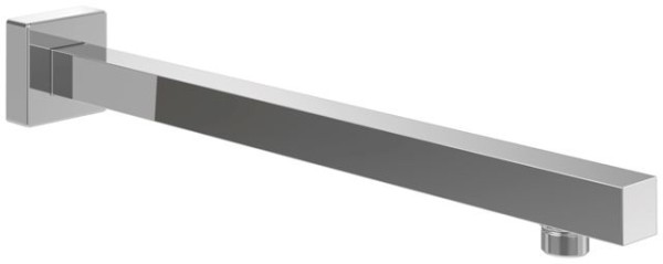 Villeroy & Boch Regenbrausearm Universal Showers